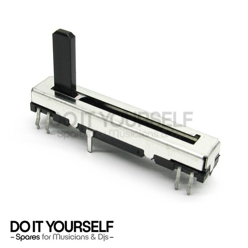 Roland 90 slide - jv-80,