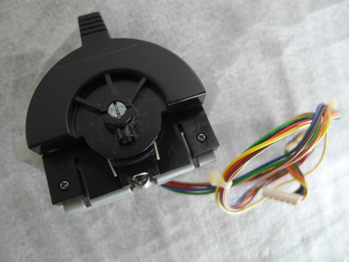 Roland part d50 - d50, jv80